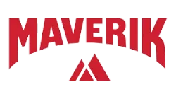 Maverik